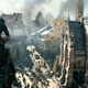Image for article titled Assassin's Creed Unity's Paris Is Huge. Really Huge.